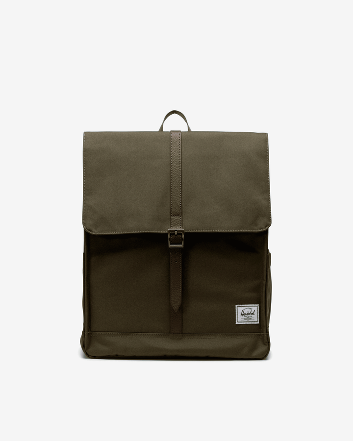 Mochila Herschel -City Backpack - 16L