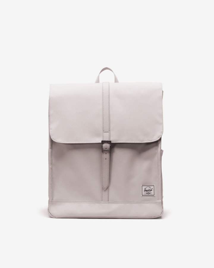 Mochila Herschel -City Backpack - 16L