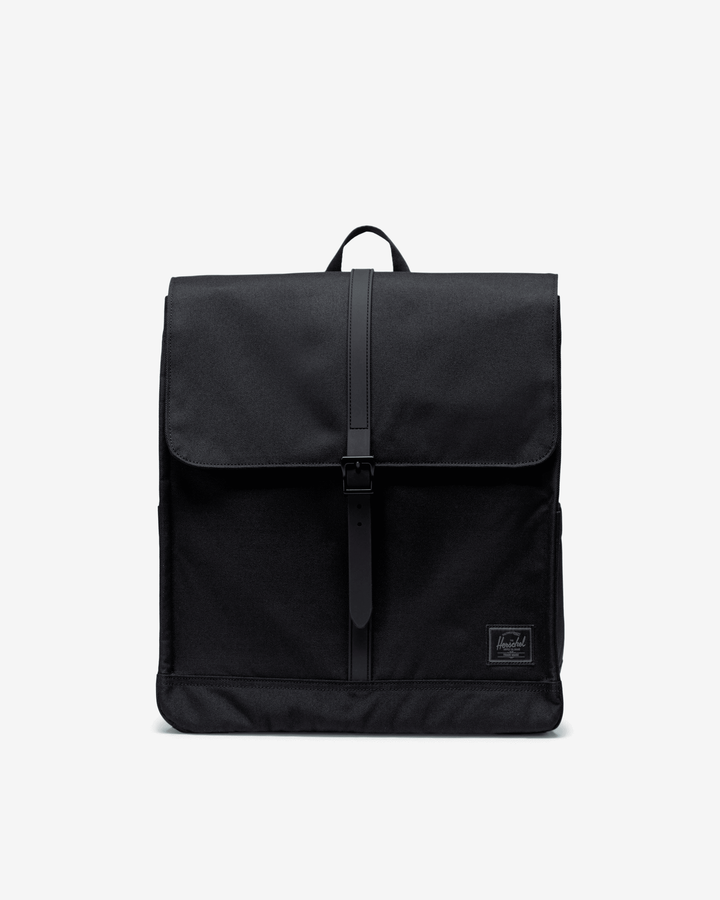 Mochila Herschel -City Backpack - 16L