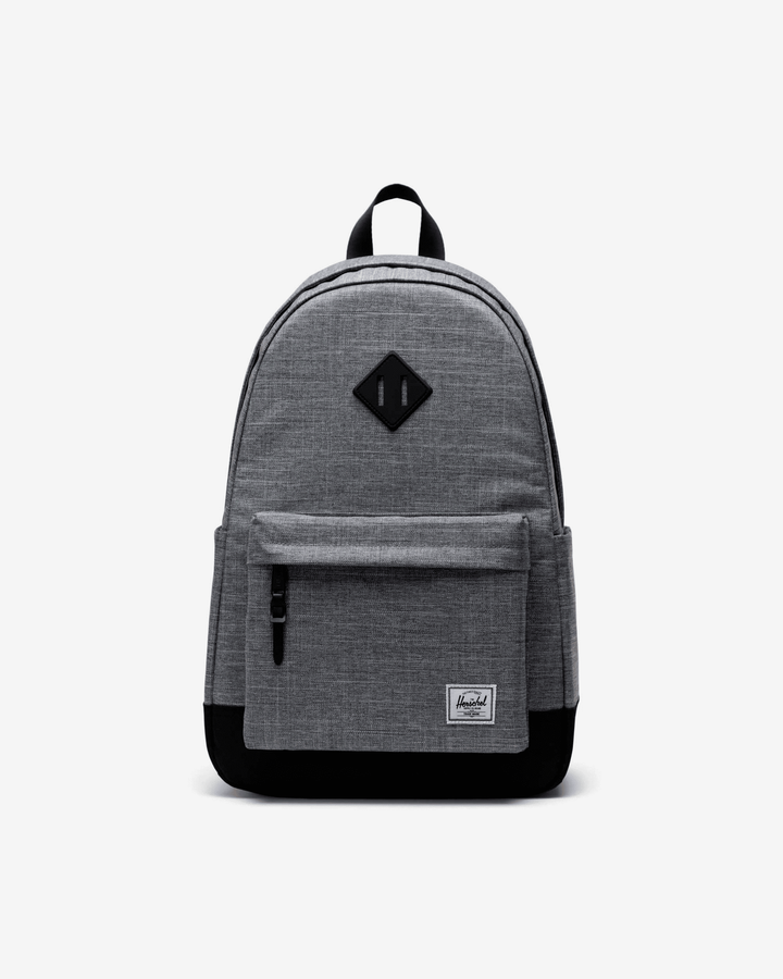 Mochila - Herschel Heritage™ Backpack - 24L