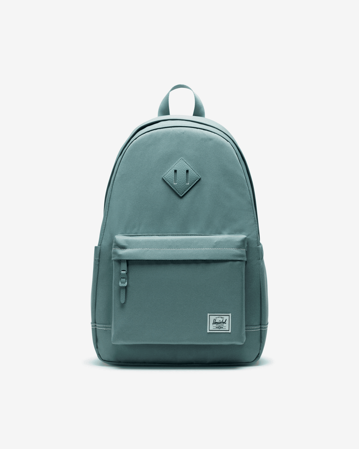 Mochila - Herschel Heritage™ Backpack - 24L