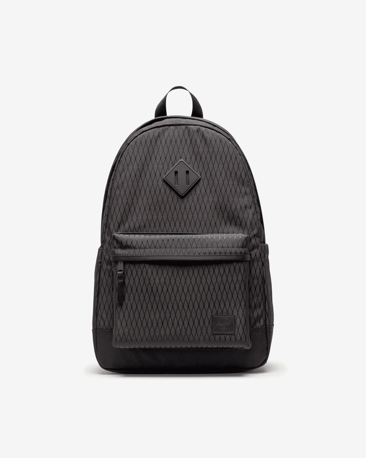 Mochila - Herschel Heritage™ Backpack - 24L
