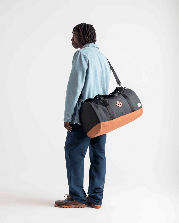 Maleta Bolso Herschel -  Heritage™ Duffle - 40L