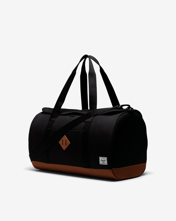 Maleta Bolso Herschel -  Heritage™ Duffle - 40L