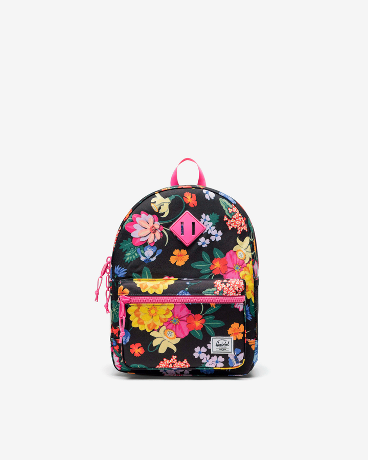 Mochila - Herschel Heritage™ Backpack | Kids - 15L