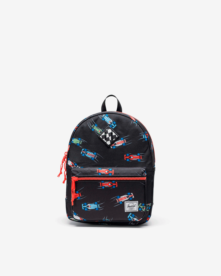 Mochila - Herschel Heritage™ Backpack | Kids - 15L
