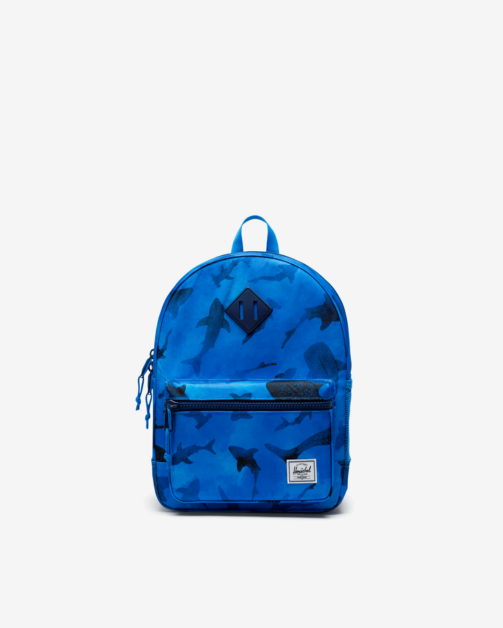 Mochila - Herschel Heritage™ Backpack | Kids - 15L