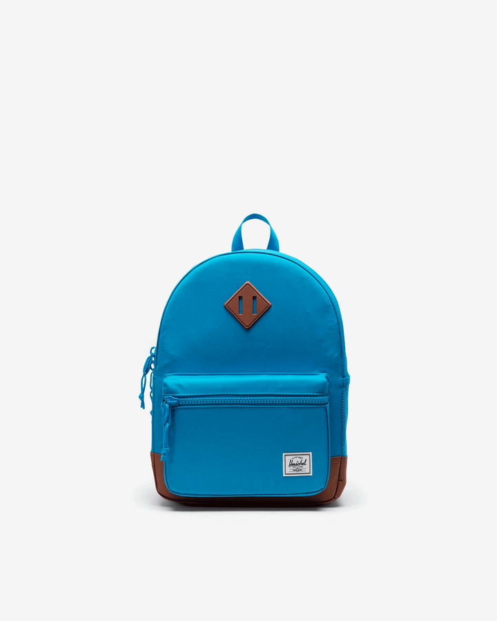 Mochila - Herschel Heritage™ Backpack | Kids - 15L
