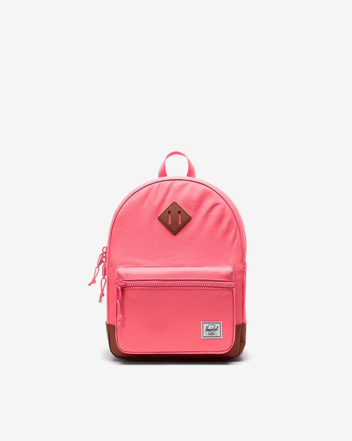 Mochila - Herschel Heritage™ Backpack | Kids - 15L