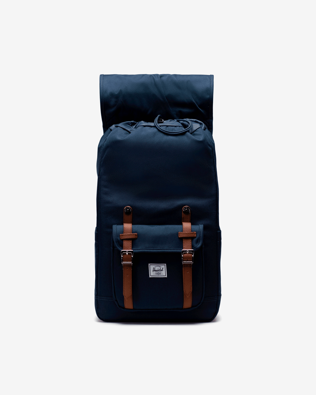 Mochila - Herschel Little America™ Backpack - 30L