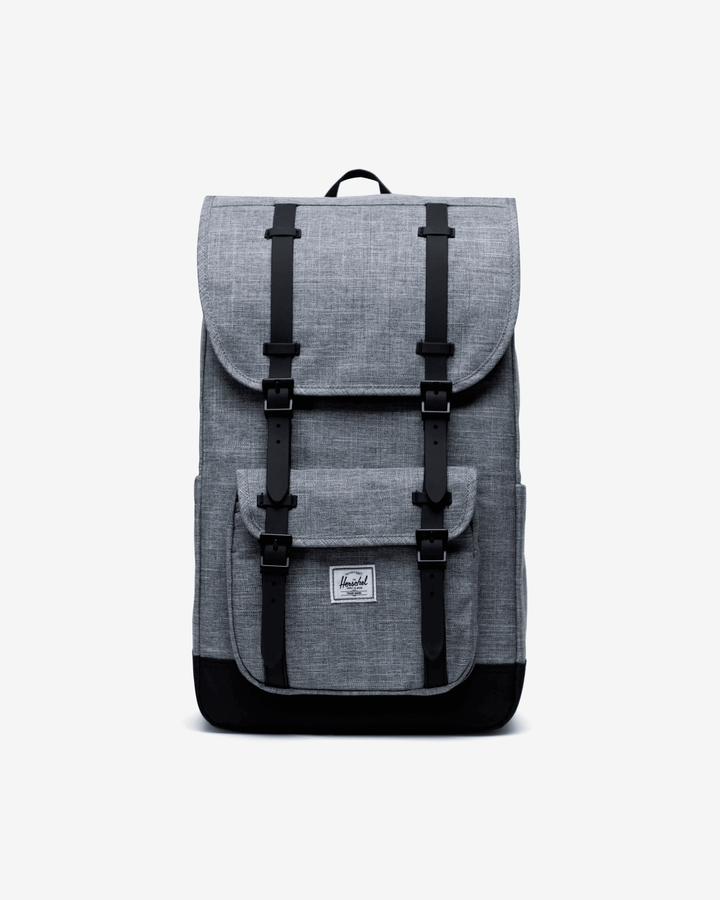 Mochila - Herschel Little America™ Backpack - 30L
