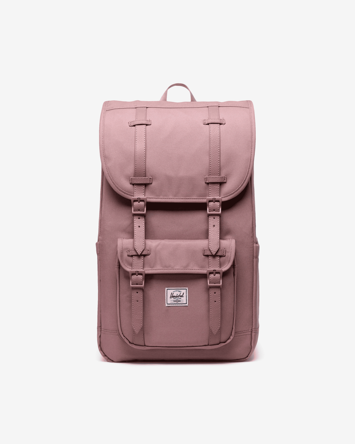 Mochila - Herschel Little America™ Backpack - 30L