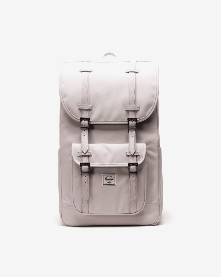 Mochila - Herschel Little America™ Backpack - 30L