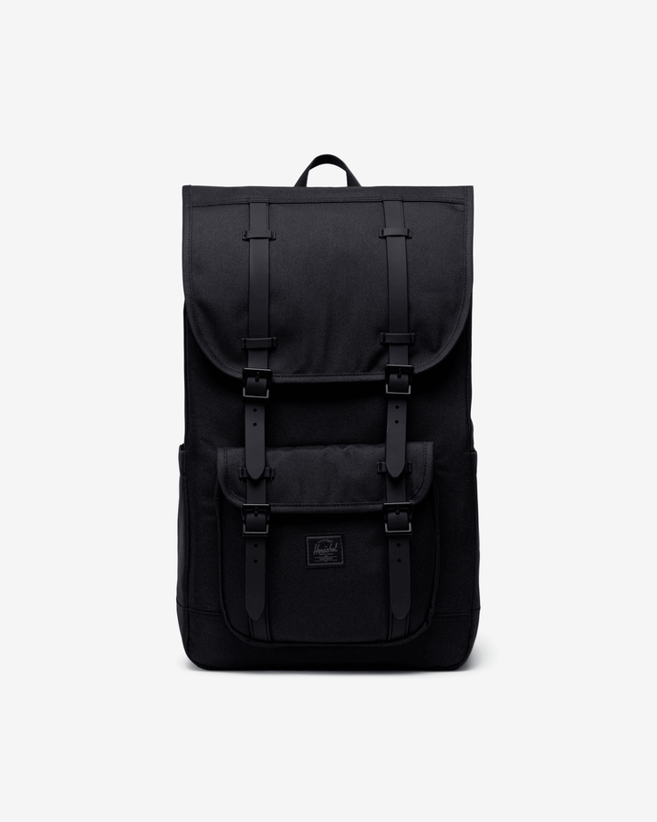 Mochila - Herschel Little America™ Backpack - 30L
