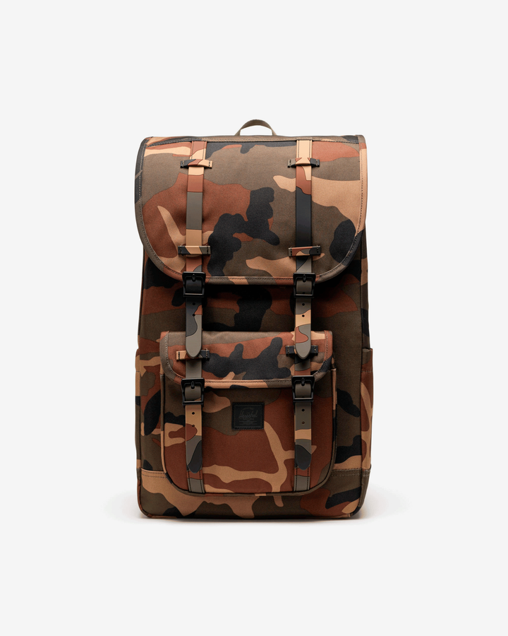 Mochila - Herschel Little America™ Backpack - 30L