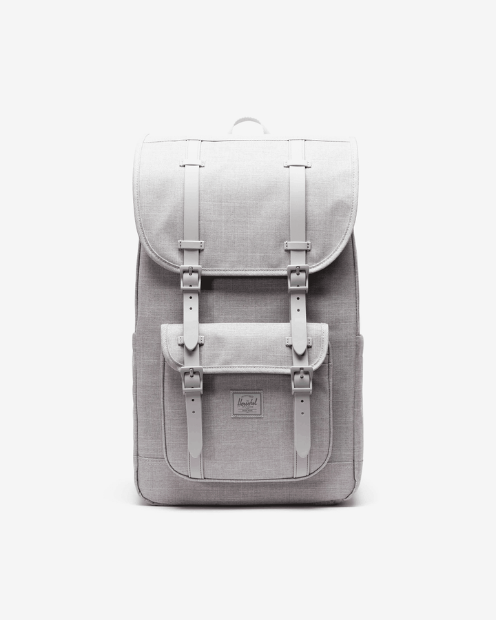 Mochila - Herschel Little America™ Backpack - 30L