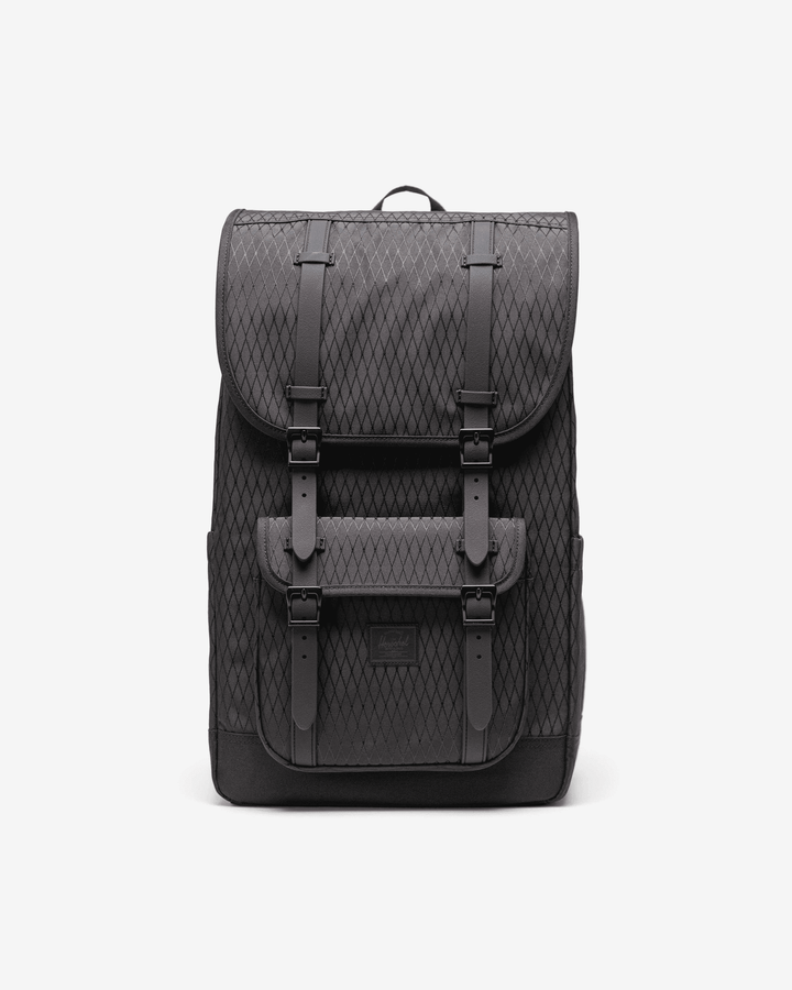 Mochila - Herschel Little America™ Backpack - 30L