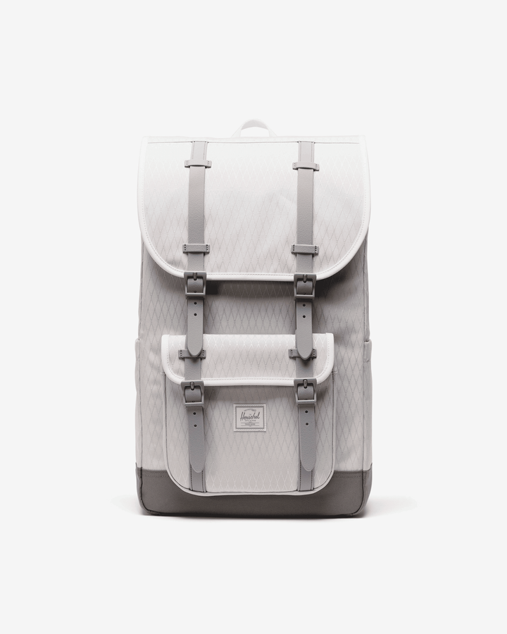 Mochila - Herschel Little America™ Backpack - 30L