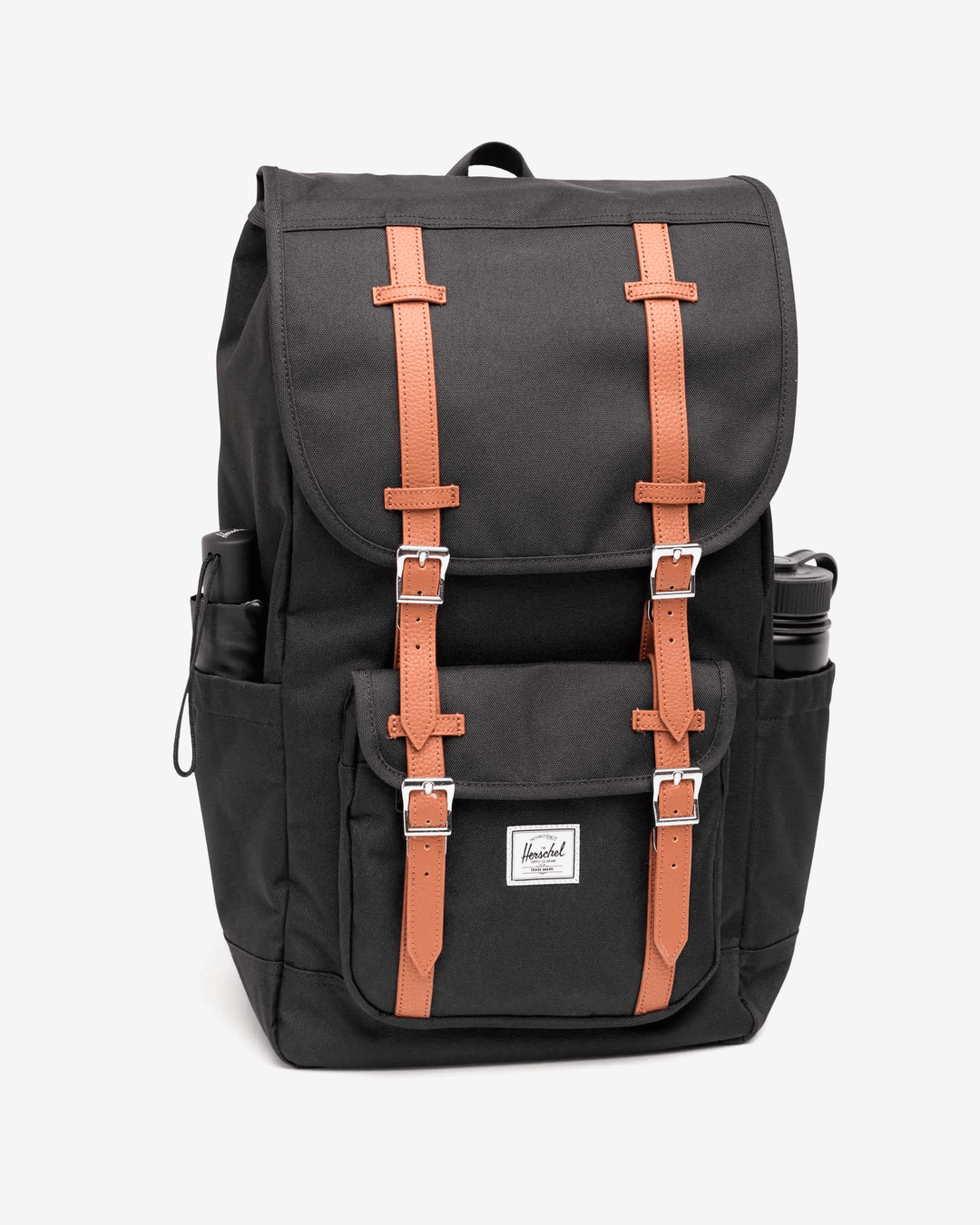 Mochila - Herschel Little America™ Backpack - 30L
