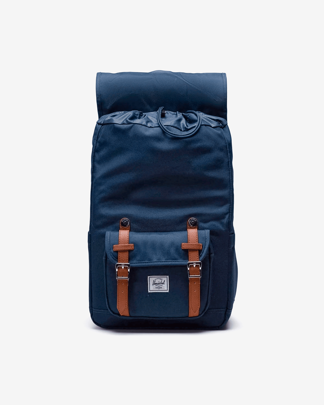 Mochila - Herschel Little America™ Backpack | Mid-Volume - 21L