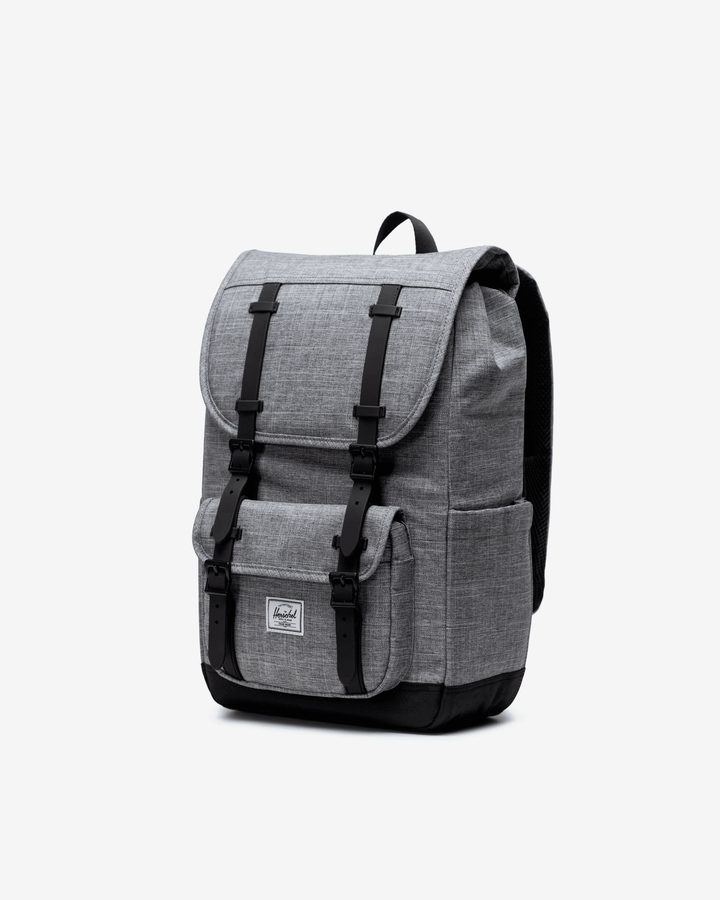 Mochila - Herschel Little America™ Backpack | Mid-Volume - 21L