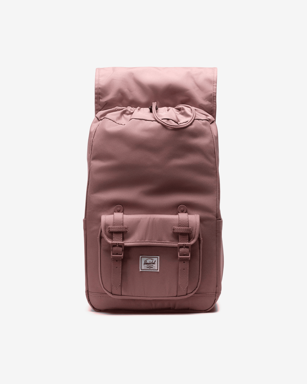 Mochila - Herschel Little America™ Backpack | Mid-Volume - 21L