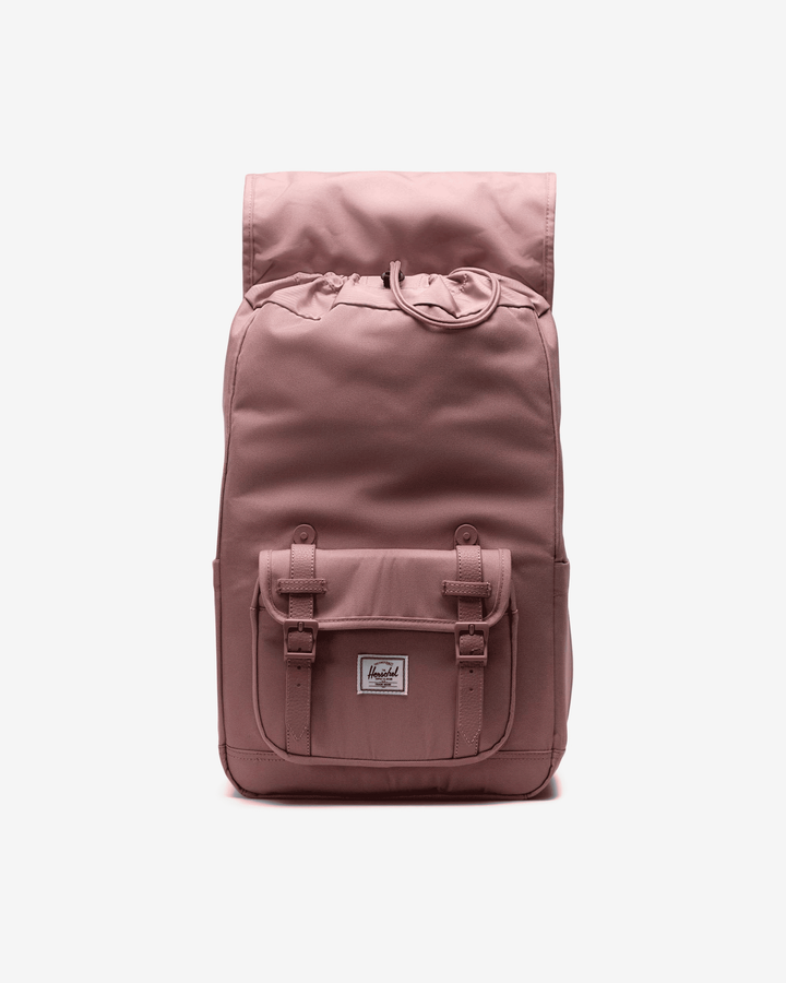 Mochila - Herschel Little America™ Backpack | Mid-Volume - 21L