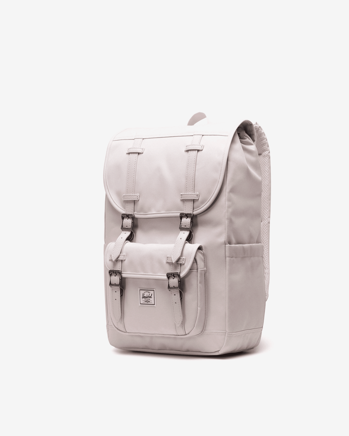 Mochila - Herschel Little America™ Backpack | Mid-Volume - 21L