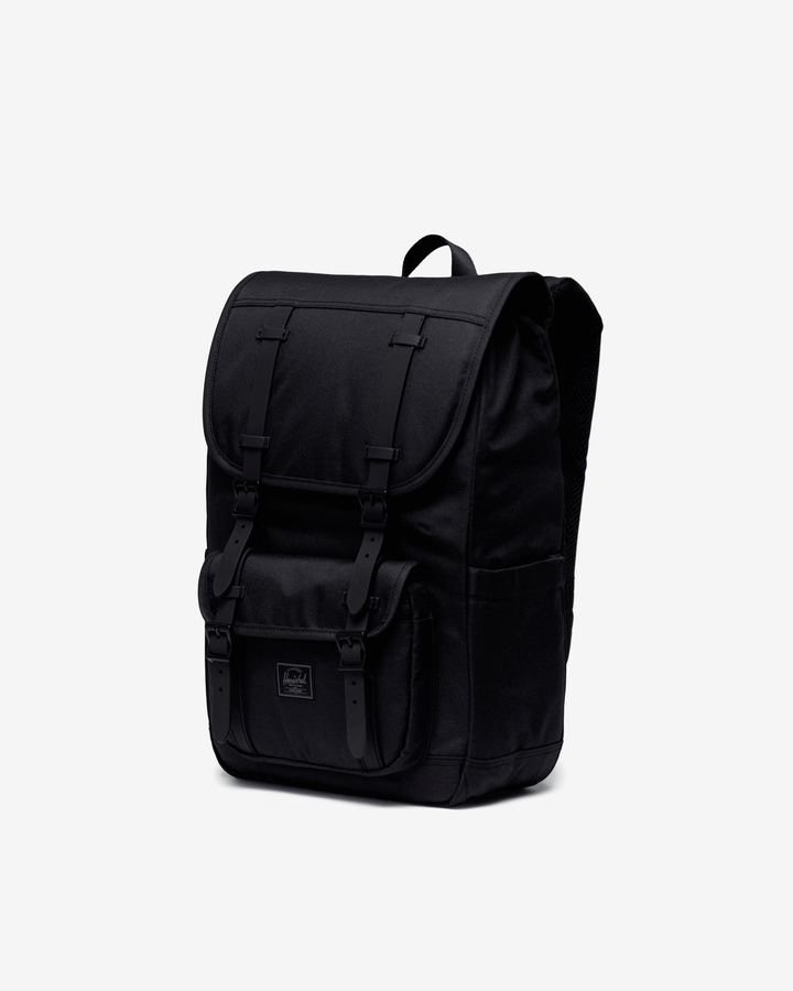 Mochila - Herschel Little America™ Backpack | Mid-Volume - 21L