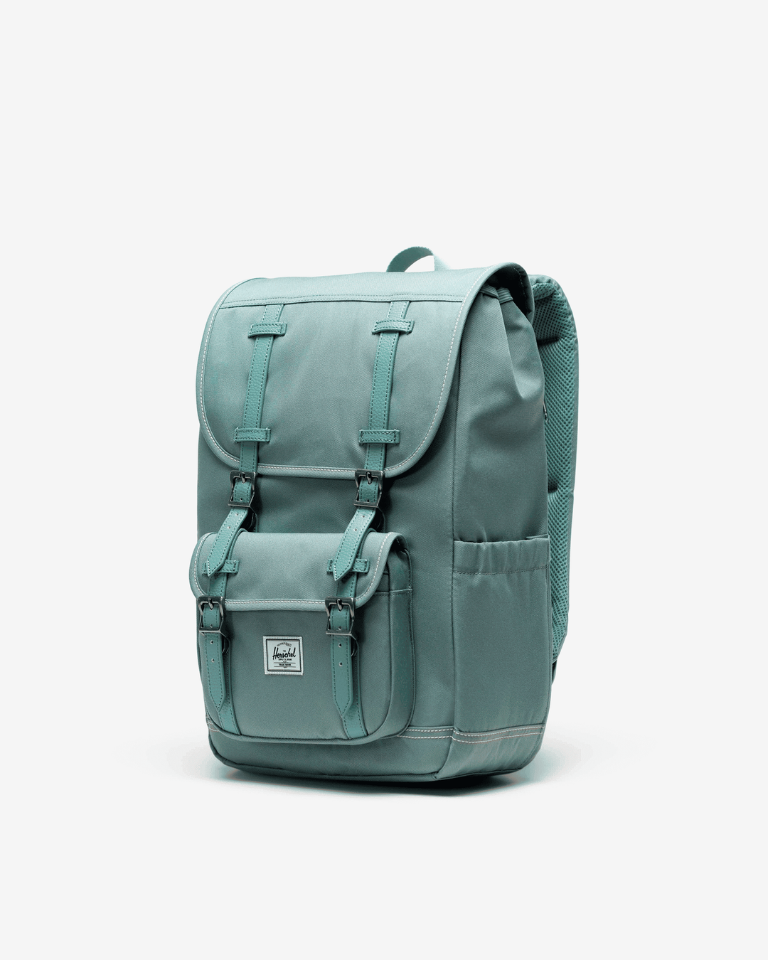Mochila - Herschel Little America™ Backpack | Mid-Volume - 21L