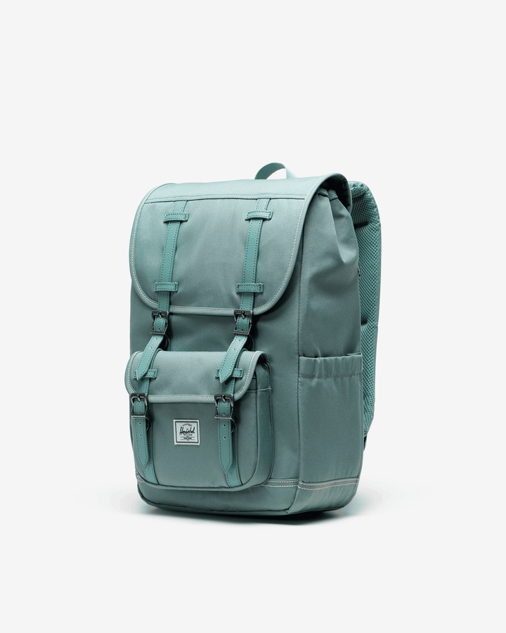 Mochila - Herschel Little America™ Backpack | Mid-Volume - 21L