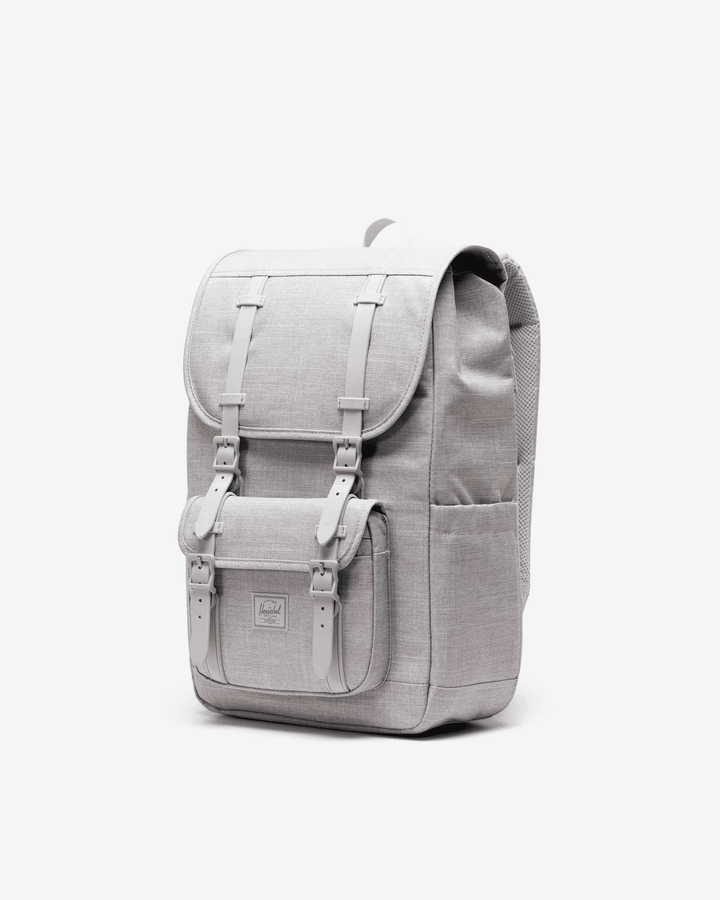 Mochila - Herschel Little America™ Backpack | Mid-Volume - 21L