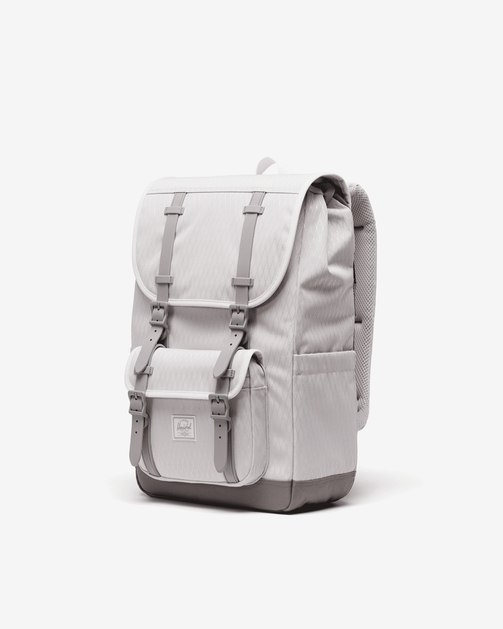 Mochila - Herschel Little America™ Backpack | Mid-Volume - 21L