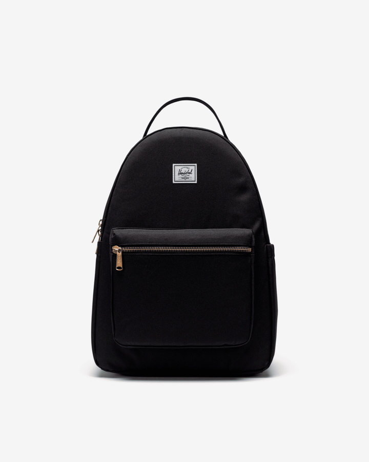 Mochila - Herschel Nova™ Backpack - 18L
