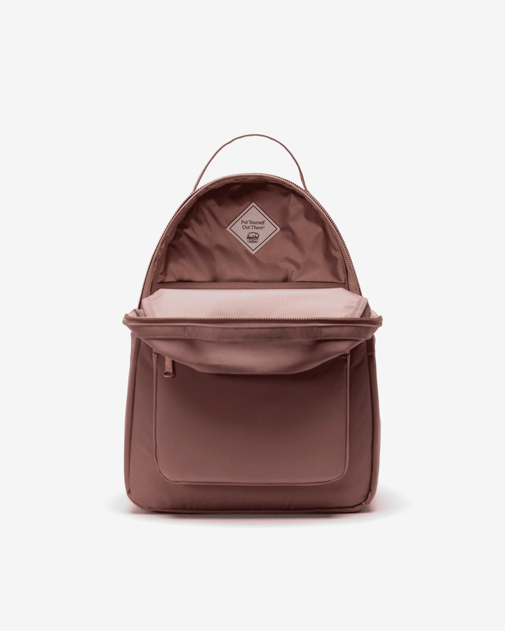 Mochila - Herschel Nova™ Backpack - 18L