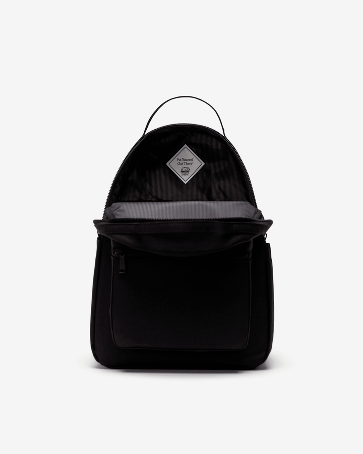 Mochila - Herschel Nova™ Backpack - 18L