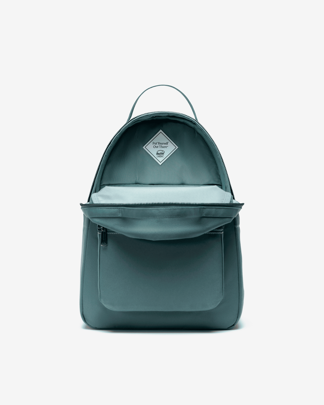 Mochila - Herschel Nova™ Backpack - 18L