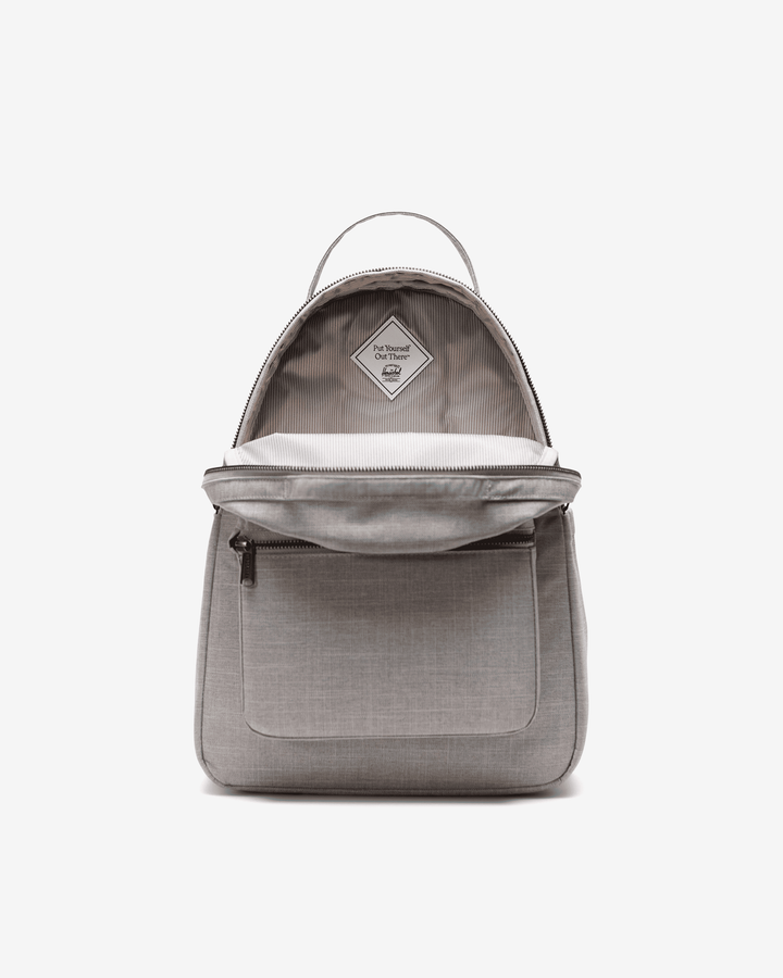 Mochila - Herschel Nova™ Backpack - 18L