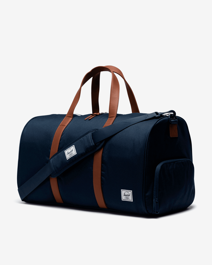Maleta Bolso - Herschel Novel™ Duffle - 43L