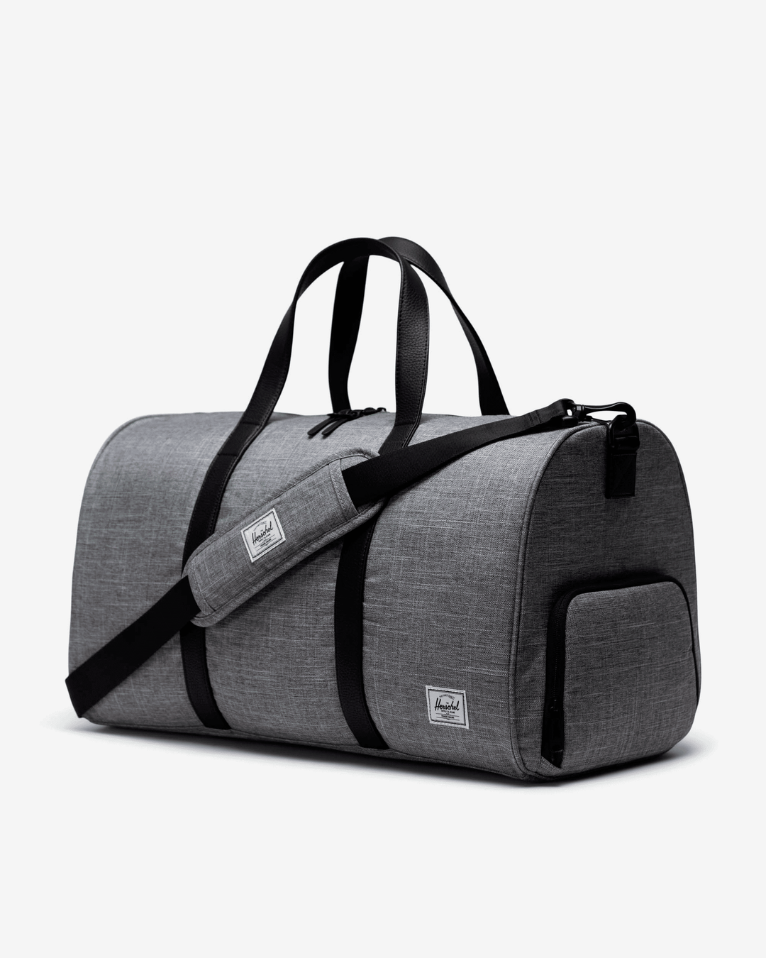 Maleta Bolso - Herschel Novel™ Duffle - 43L