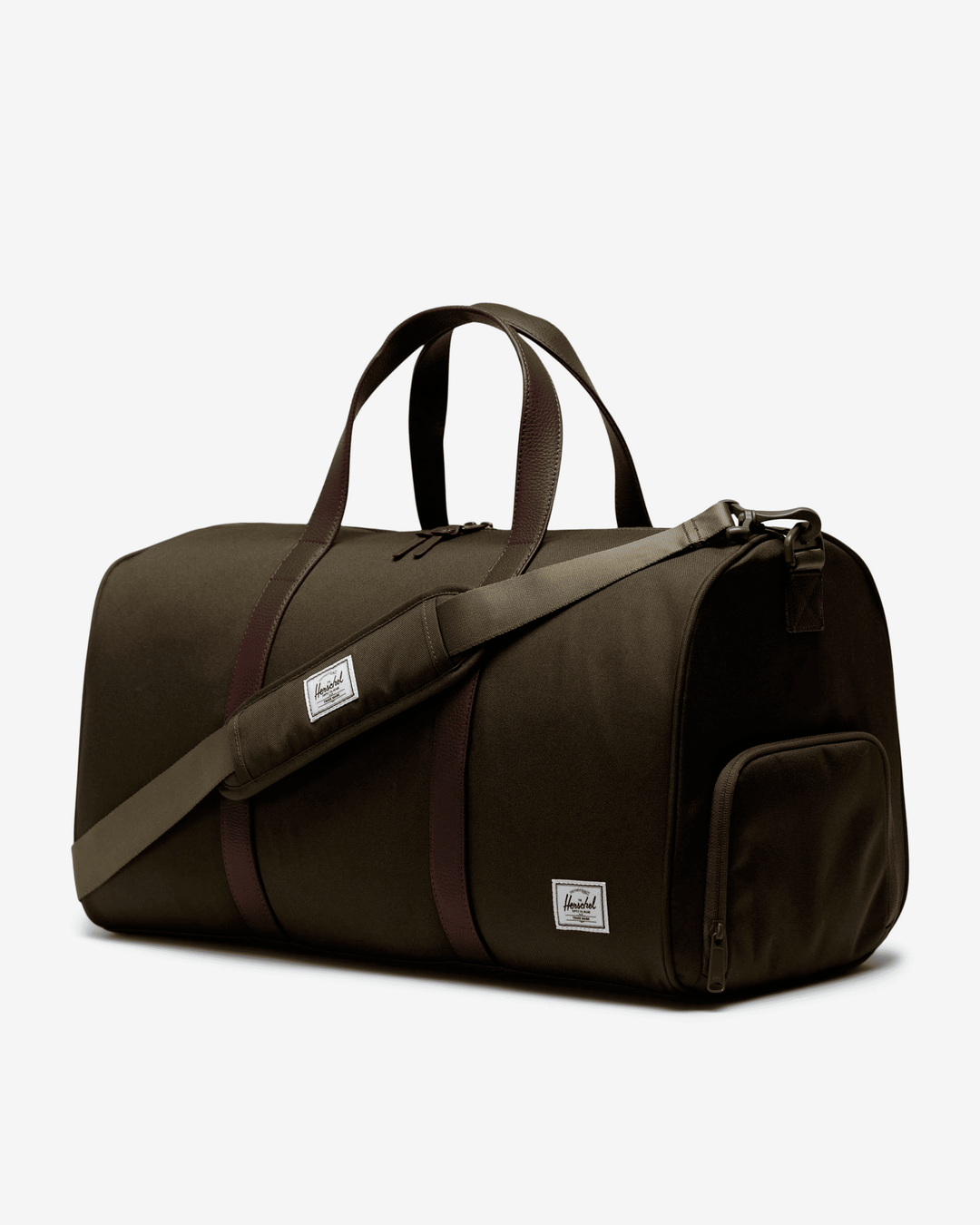 Maleta Bolso - Herschel Novel™ Duffle - 43L