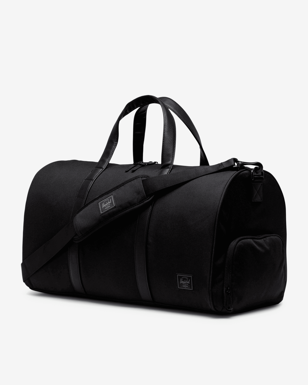 Maleta Bolso - Herschel Novel™ Duffle - 43L