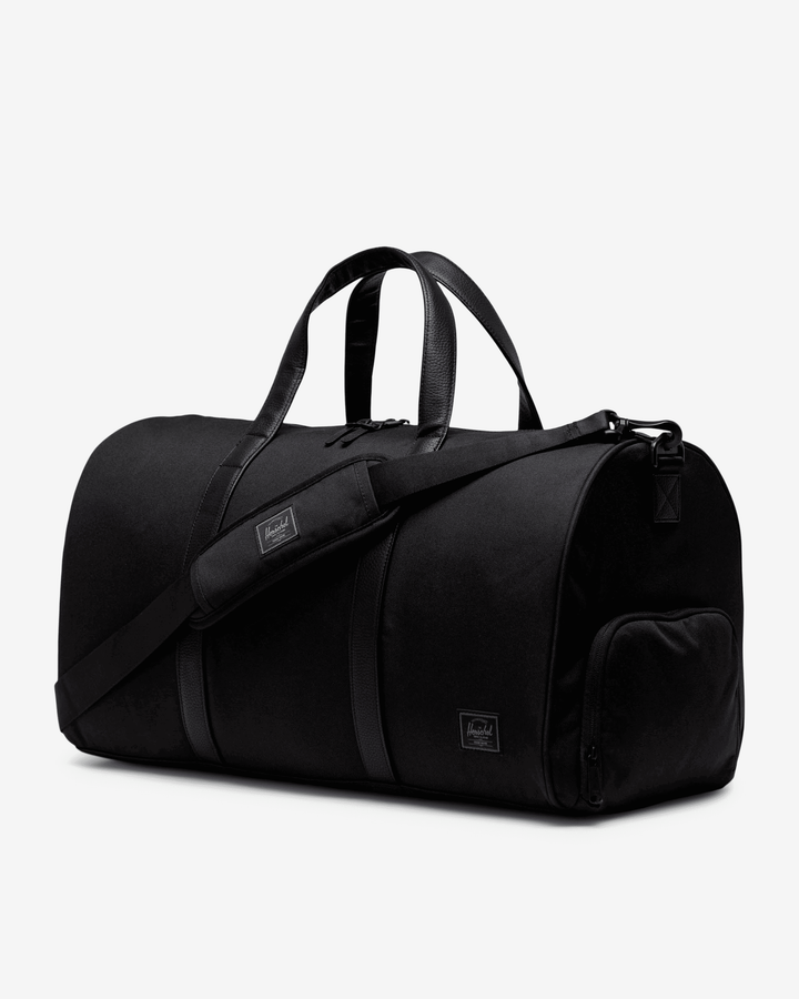 Maleta Bolso - Herschel Novel™ Duffle - 43L