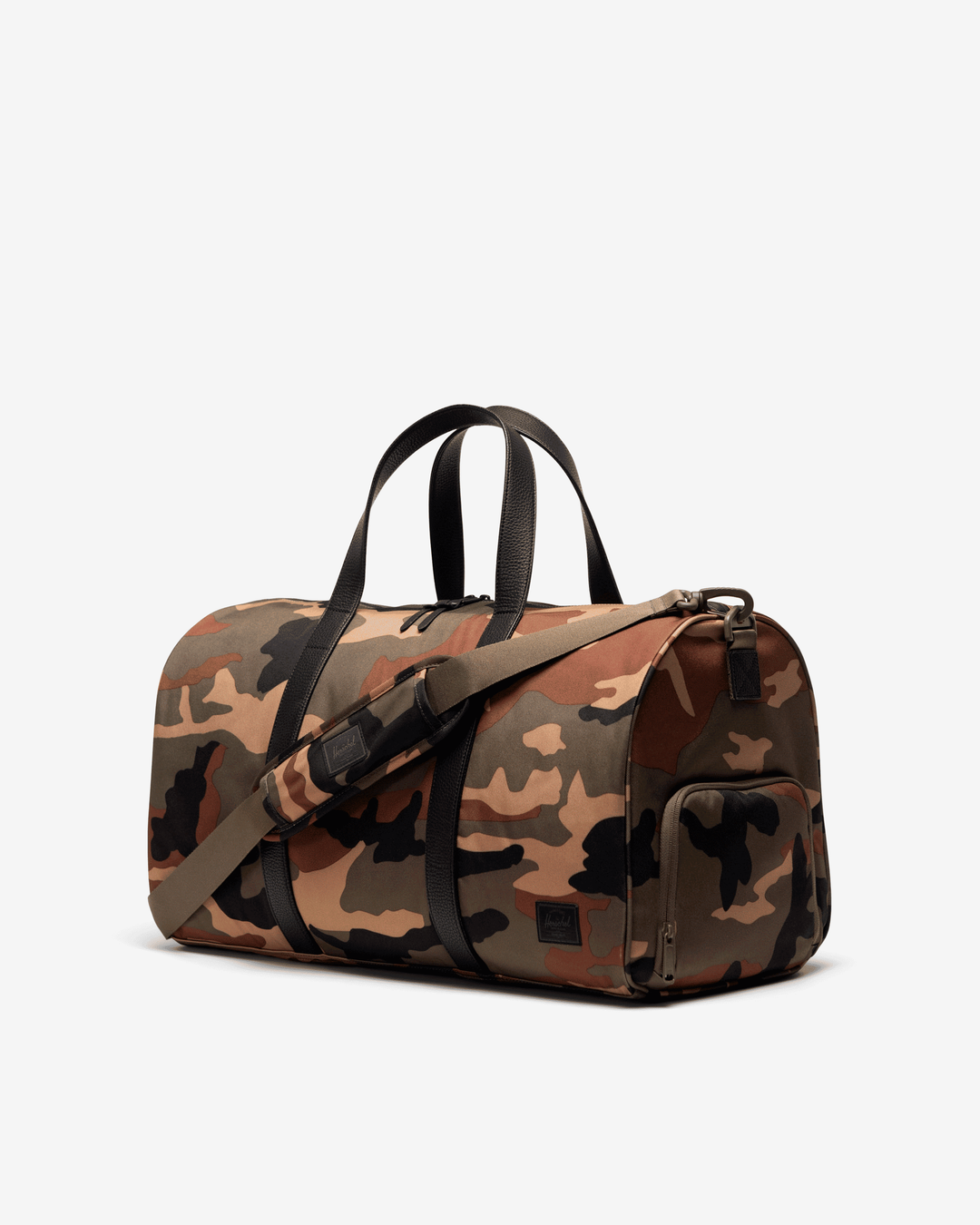 Maleta Bolso - Herschel Novel™ Duffle - 43L