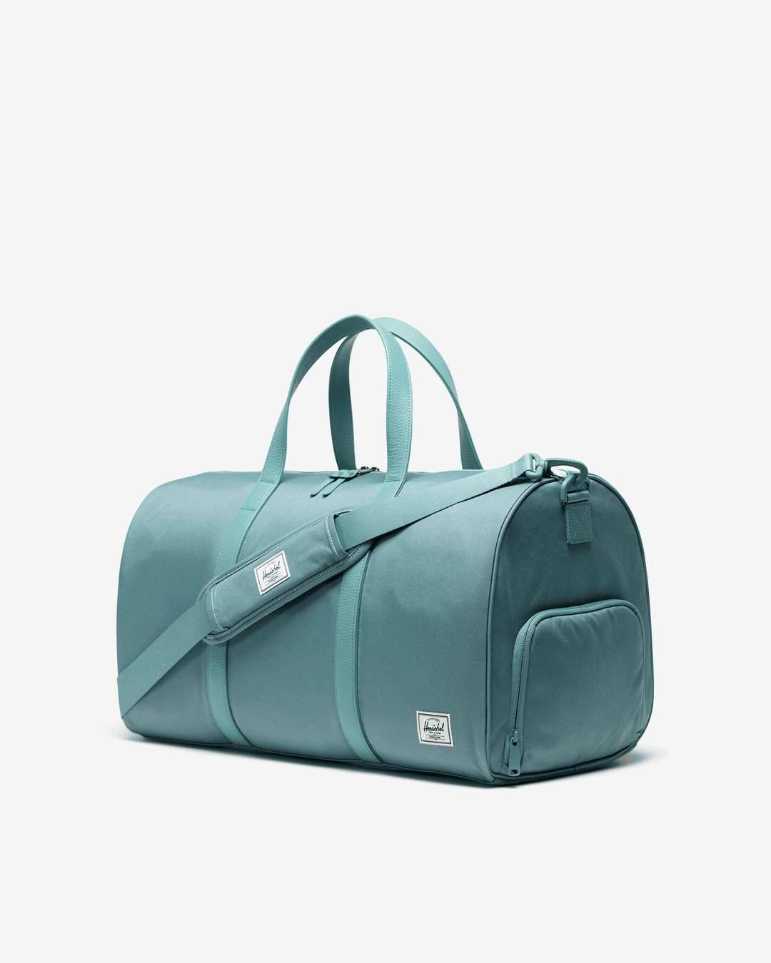 Maleta Bolso - Herschel Novel™ Duffle - 43L