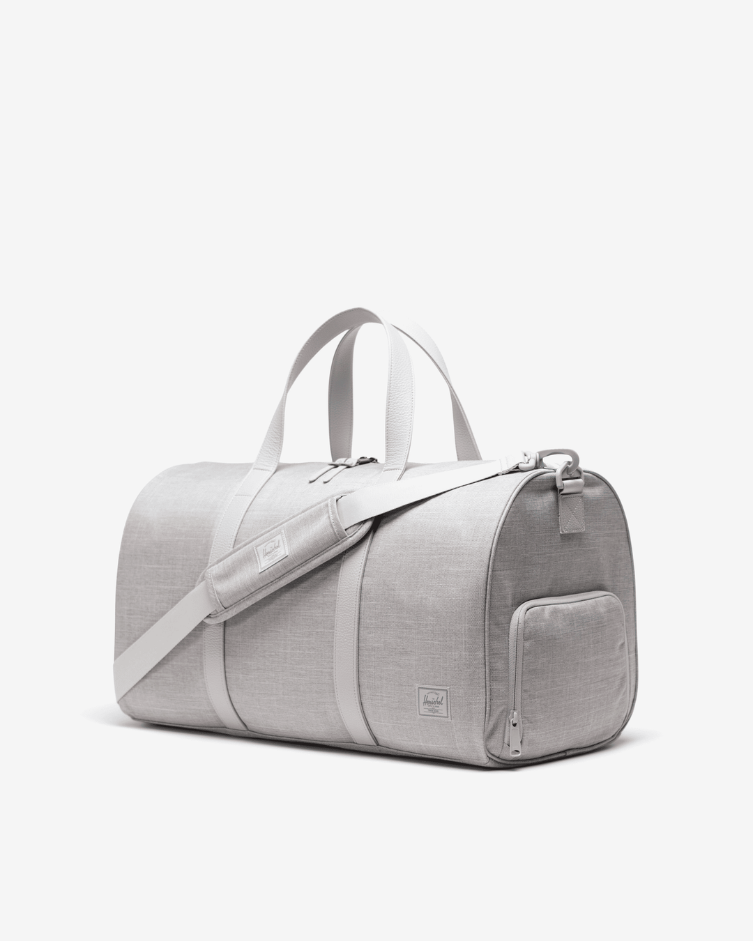 Maleta Bolso - Herschel Novel™ Duffle - 43L