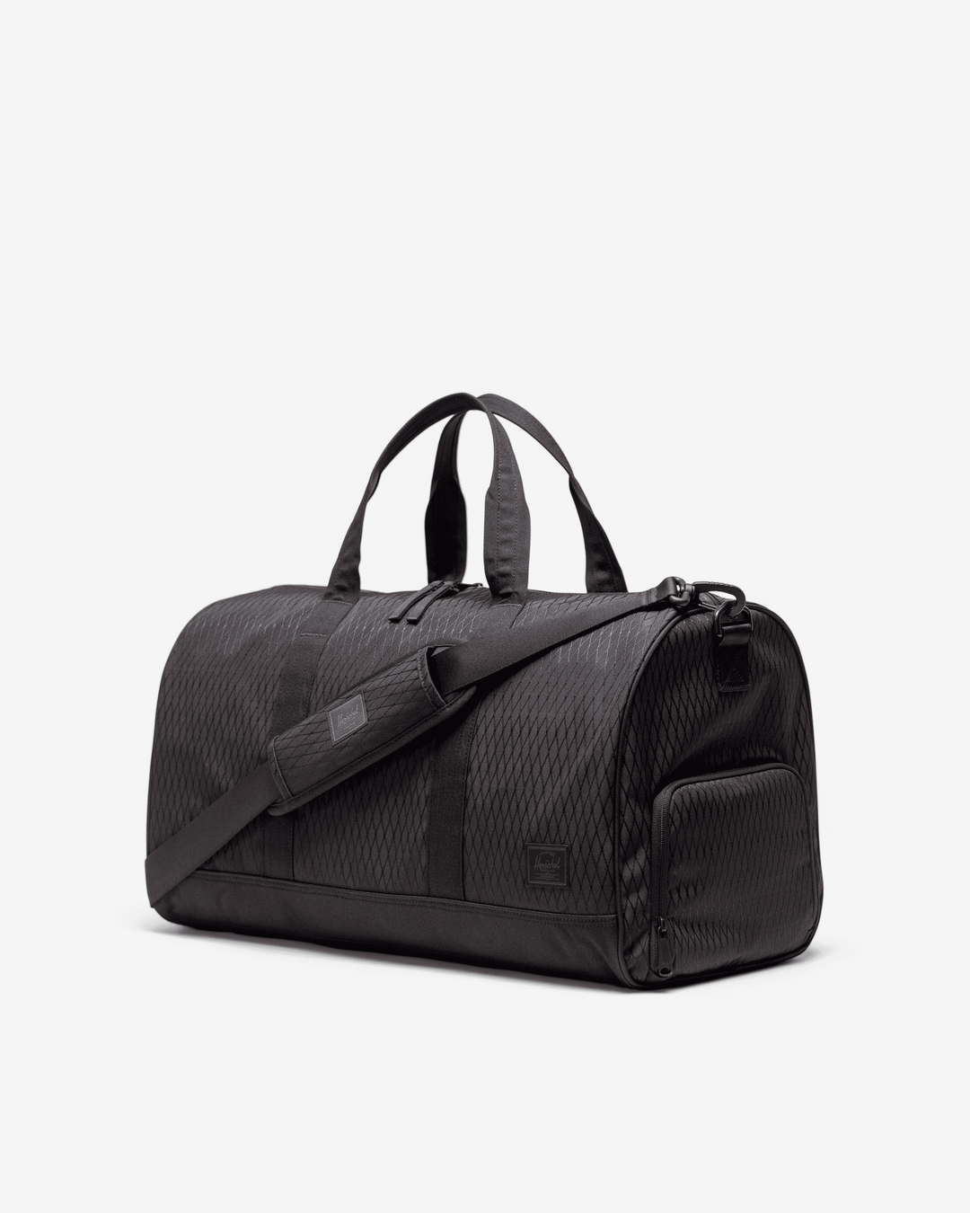 Maleta Bolso - Herschel Novel™ Duffle - 43L