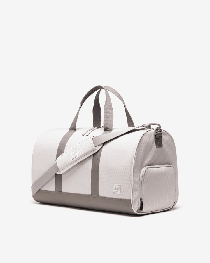 Maleta Bolso - Herschel Novel™ Duffle - 43L