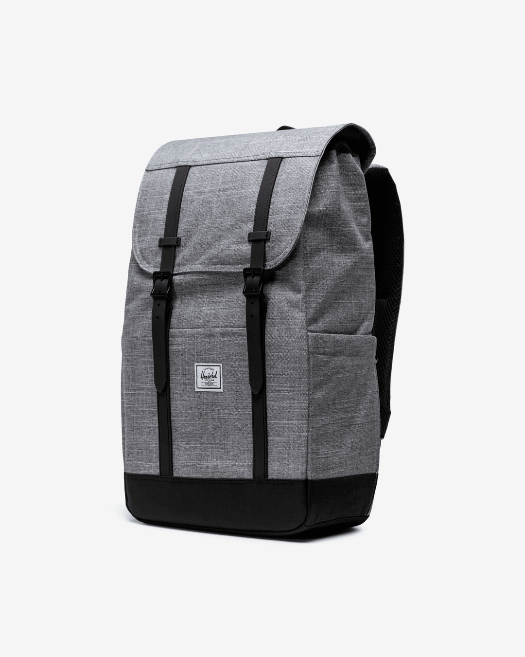 Mochila - Herschel Retreat™ Backpack - 23L