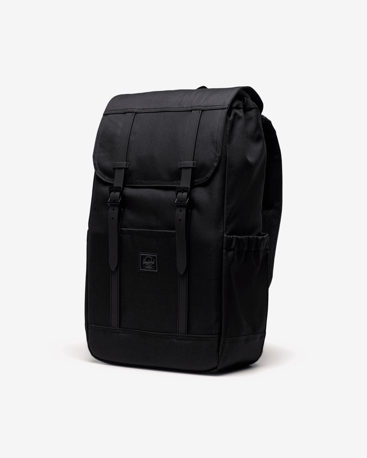 Mochila - Herschel Retreat™ Backpack - 23L